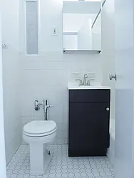 Rented by City & Suburban