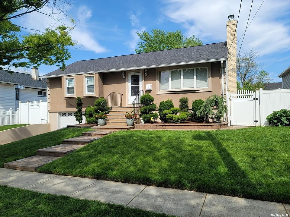 83 S Bay Avenue, Freeport, NY 11520 Zillow