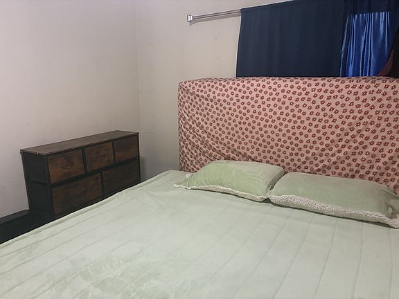 4th image of 119 Austin St APT 1108