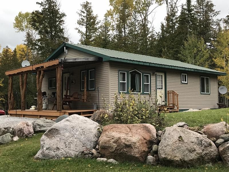 1st image of 30998 E Tourist Rd