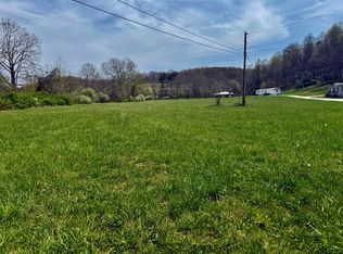 0 Porter Rd, Morehead, KY 40351