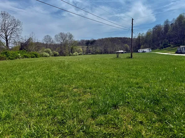 0 Porter Rd, Morehead, KY 40351