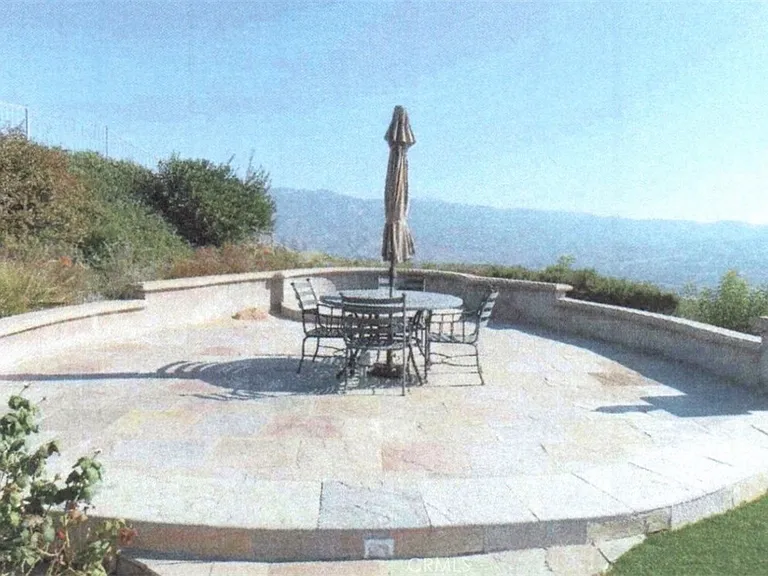22720 High Tree Cir — Photo 29