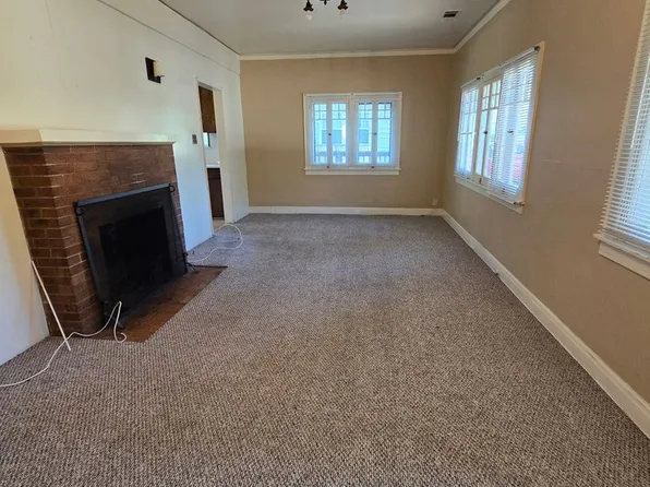 1411 Johnson Ave, San Luis Obispo, CA 93401