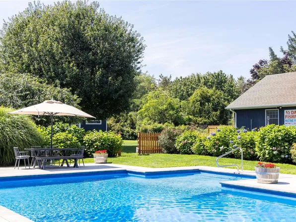 790 Uhl Lane, Orient, NY 11957