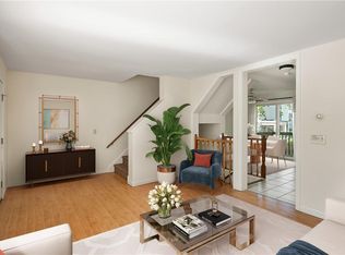 17 Wood Ct APT A, Tarrytown, NY 10591