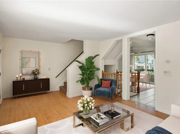 17 Wood Court #A, Tarrytown, NY 10591