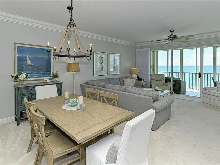 265 Barefoot Beach Blvd #504 — Photo 5