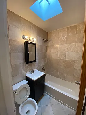 Rented by Corcoran | media 30