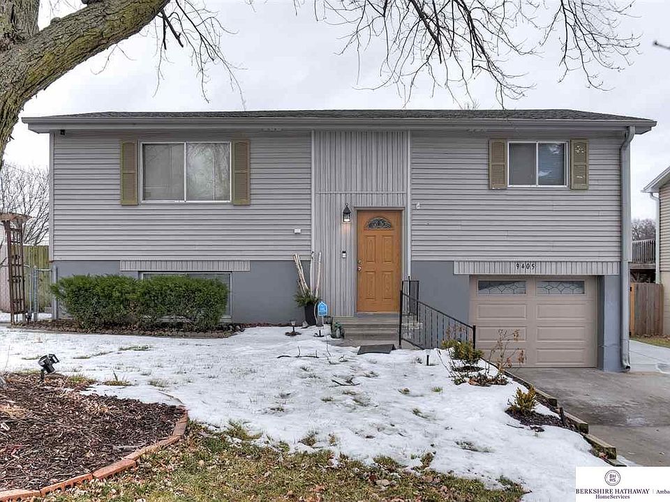 1st image of 9405 Camden Ave