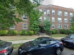 14124 78th RD #1B, Flushing, NY 11355