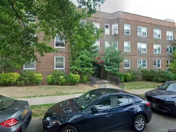 14124 78th RD #1B, Flushing, NY 11355