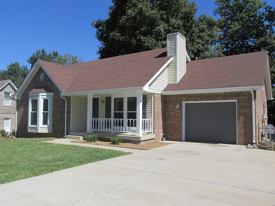 1st image of 1153 Woodbridge Dr