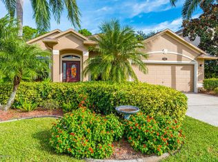 2130 Stratford Pointe Dr, West Melbourne, FL 32904