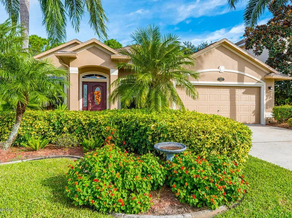 2130 Stratford Pointe Dr, West Melbourne, FL 32904
