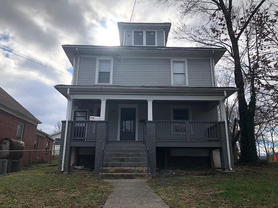 1st image of 1315 Stewart Ave SE #1