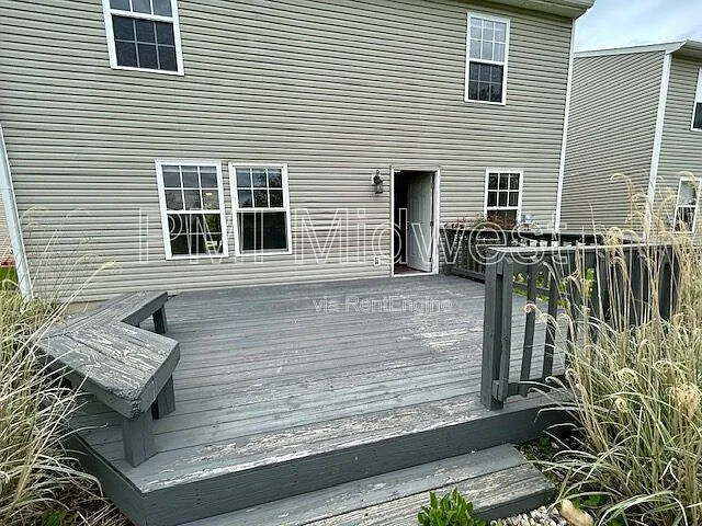 25 Snowflake Cir — Photo 28