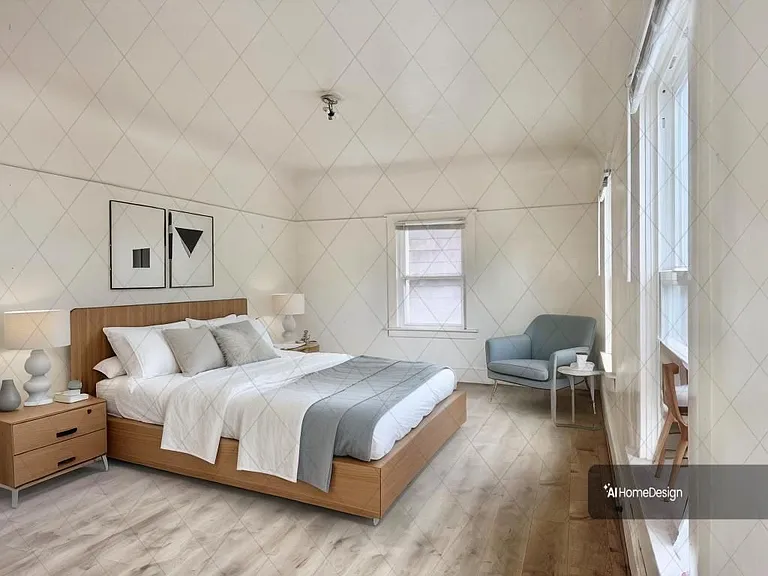 2511 Ellsworth St #2511 — Photo 6