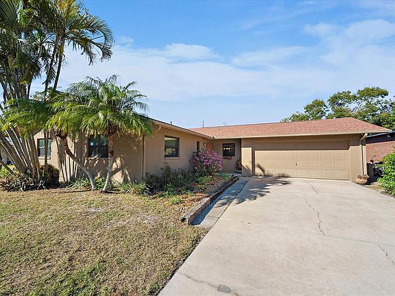 2nd image of 1893 Rita St