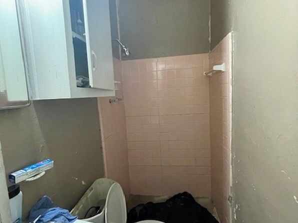 columbus-georgia-76548440 picture