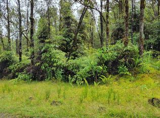 Nene St, Mountain View, HI 96771