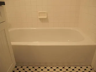 Rented by Metropolis Real Estate of Manhattan