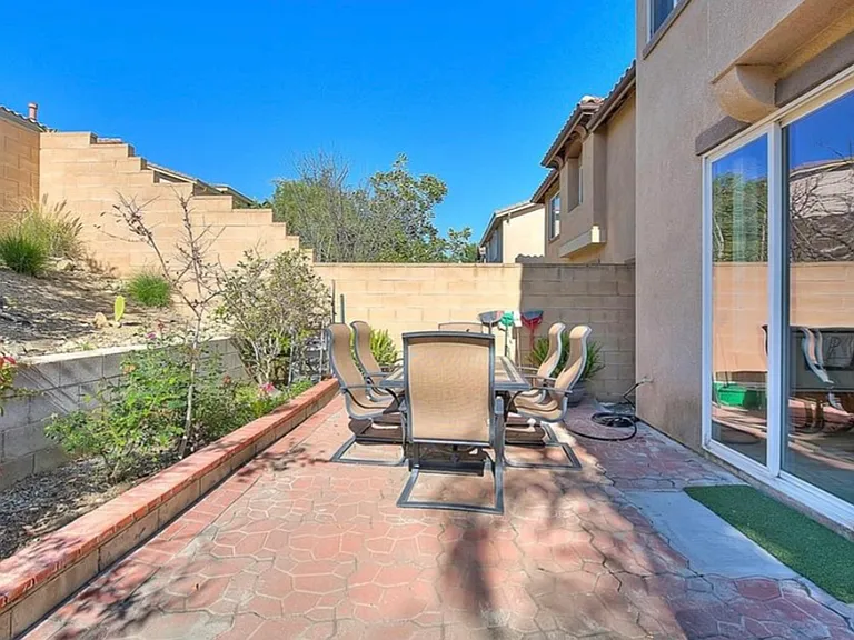 16278 Pablo Creek Ln — Photo 59