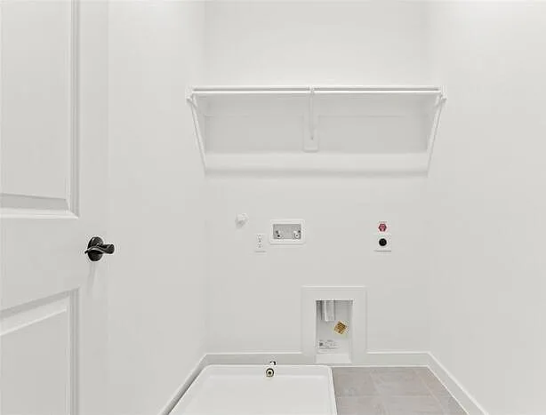 7328 Concha Dr — Photo 20