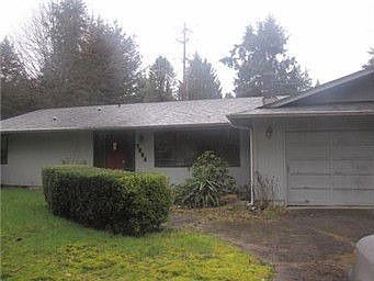 1st image of 7604 10th Way SE