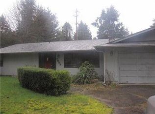 7604 10th Way SE, Olympia, WA 98503