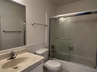 885 Franklin St APT 203, San Francisco, CA 94102
