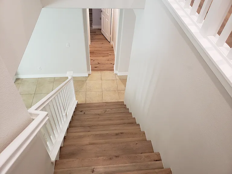 7853 La Tour Ct — Photo 9