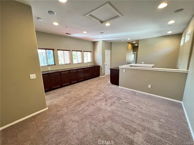 4996 Arborwood Ln — Photo 16