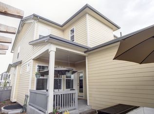 8004 E 31st Ave, Denver, CO 80238