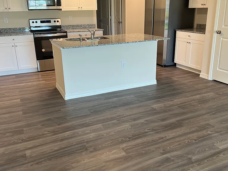 9114 Aegean Cir — Photo 7