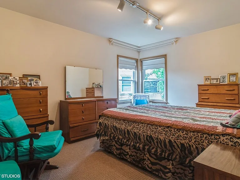 6445 N Oketo Ave — Photo 9
