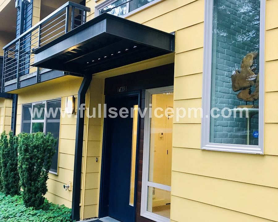 1st image of 16391 NE 12th Pl