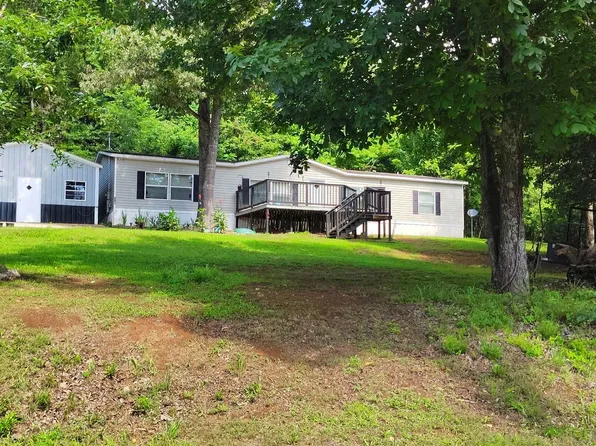 601 Brandy Hills Dr, New Hope, TN 37380