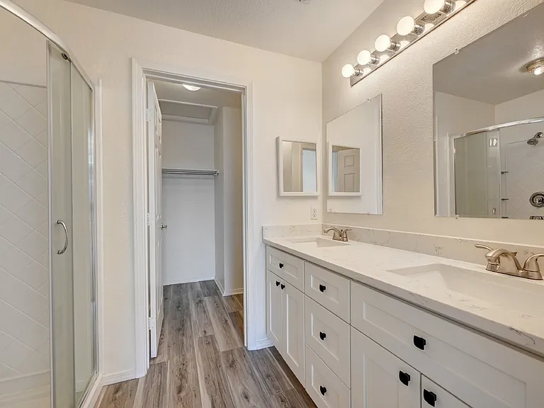 8737 E Dry Creek Rd #1726 — Photo 9