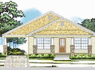 2716 W State St, Tampa, FL 33609