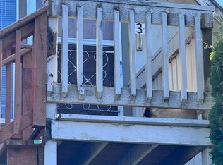 63722 Ellen St #3, Coos Bay, OR 97420