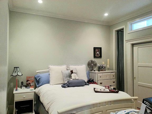 5th image of 1814 Broadway #2