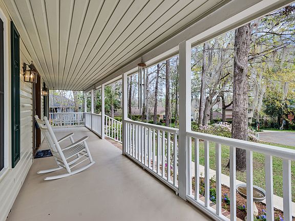 2nd image of 2552 Noble Ct