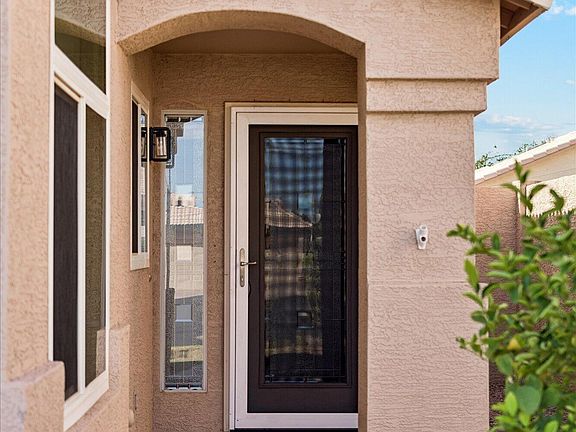 2nd image of 5985 W GERONIMO Court