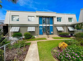 121 Caribbean St #140, Deltona, FL 32725