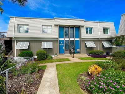 121 Caribbean St #140, Deltona, FL, 32725