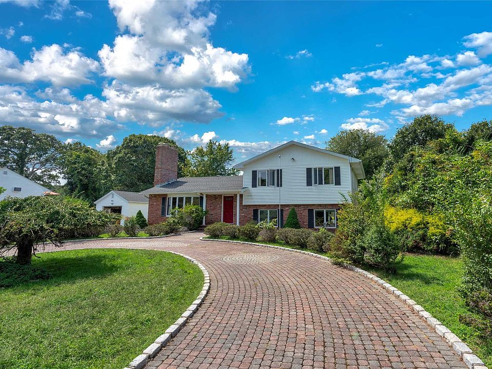 5325 Rocky Point Rd, East Marion, NY 11939 Zillow