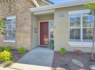 3775 Park Dr, El Dorado Hills, CA