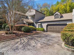 2914 Lenox Rd NE APT 12, Atlanta, GA 30324