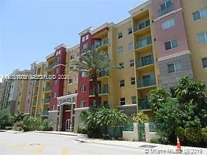 6001 SW 70th St #250 — Photo 1